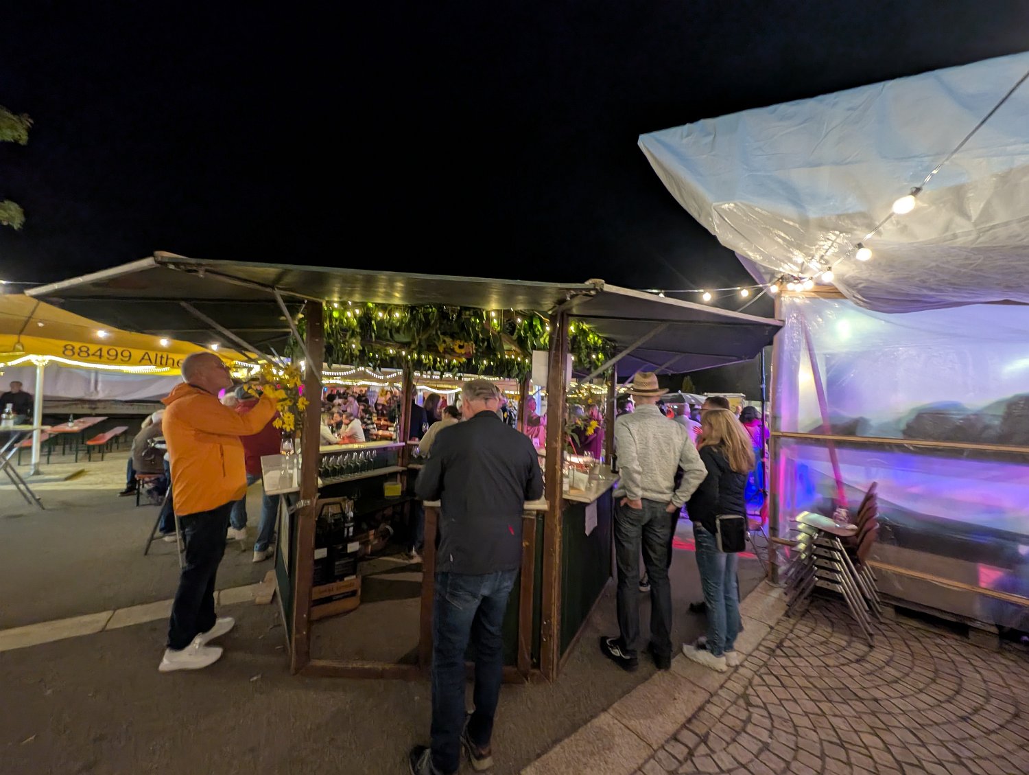 260913-12_Strassenfest_Albverein_21.jpg