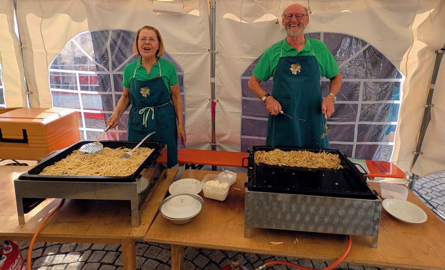 260913-12_Strassenfest_Albverein_24.jpg