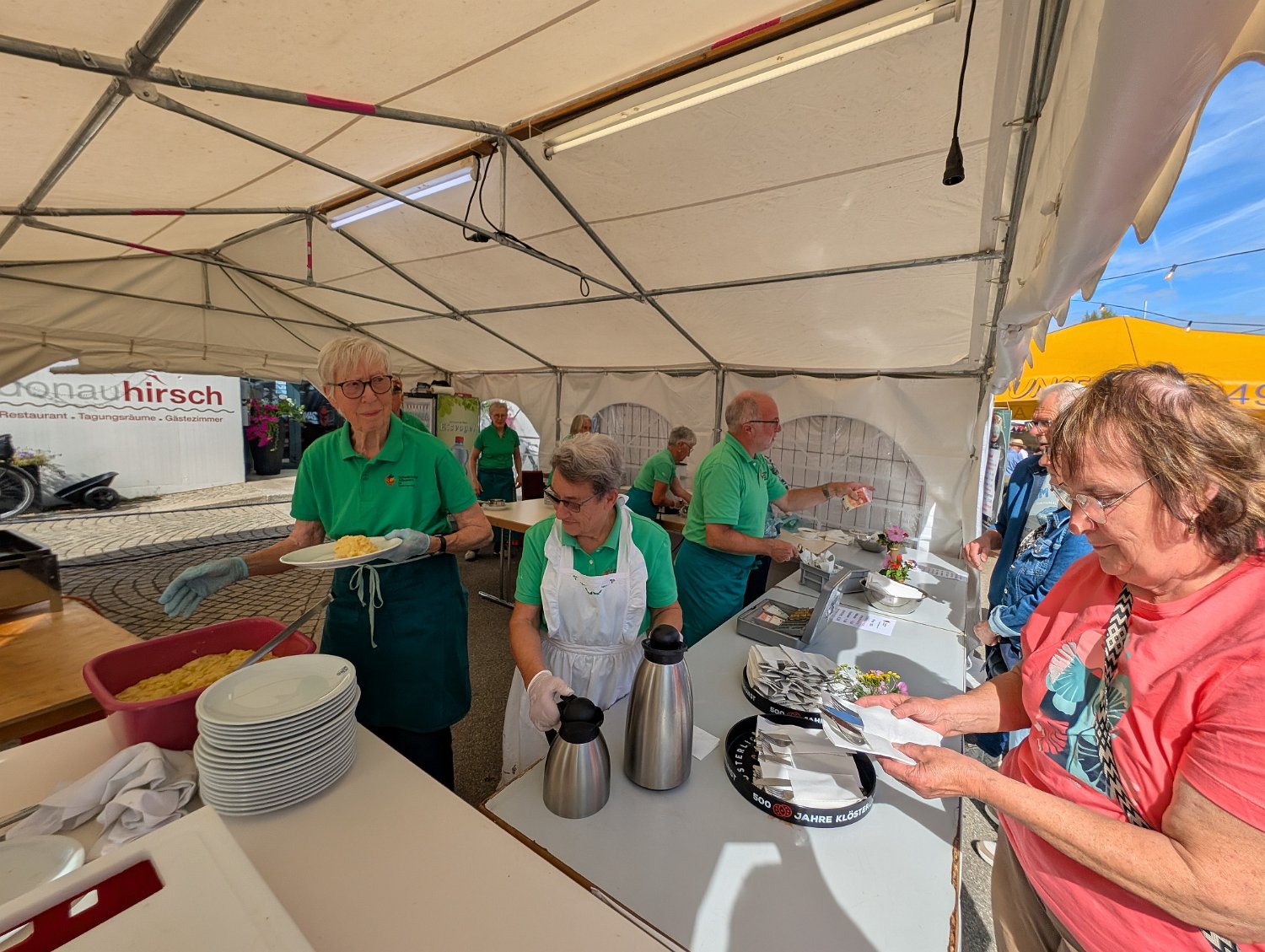 260913-12_Strassenfest_Albverein_28.jpg