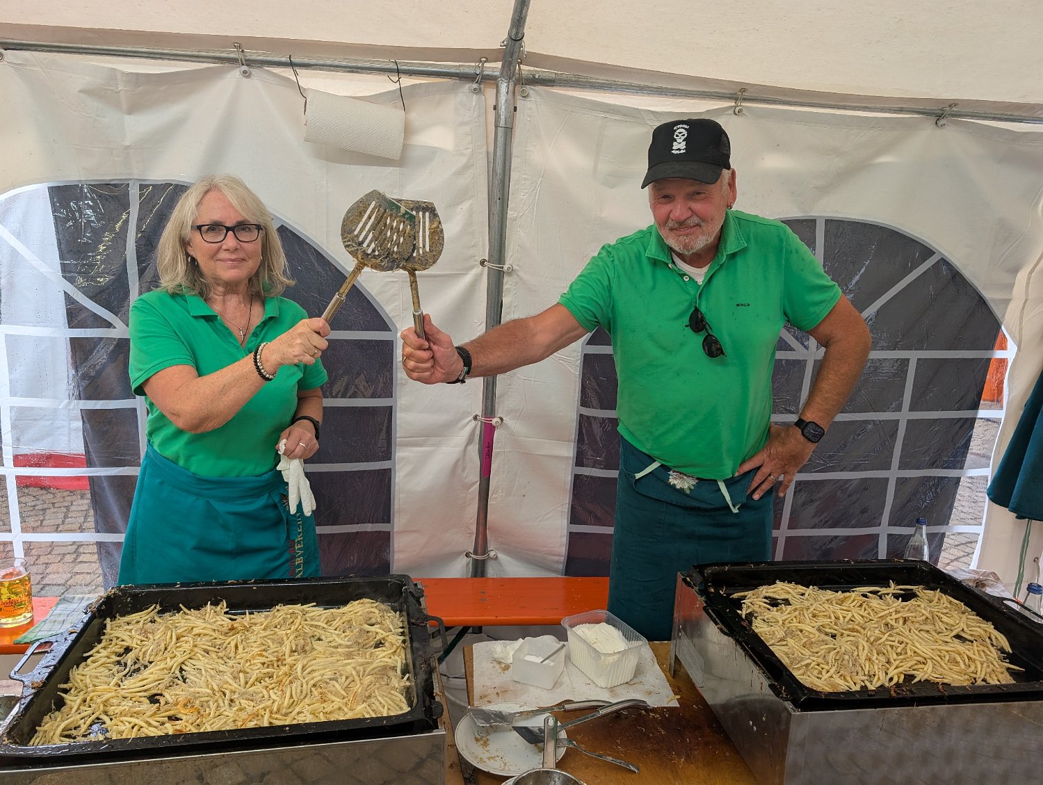 260913-12_Strassenfest_Albverein_33.jpg