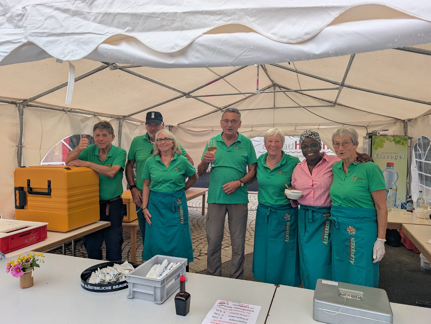 260913-12_Strassenfest_Albverein_35.jpg