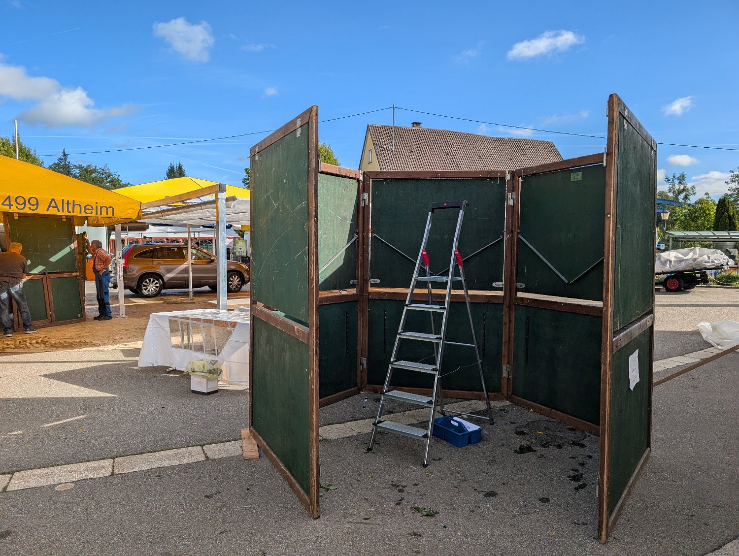 260913-12_Strassenfest_Albverein_38.jpg