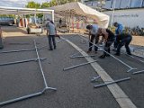 260913-12_Strassenfest_Albverein_03