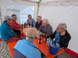 260913-12_Strassenfest_Albverein_06a