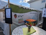 260913-12_Strassenfest_Albverein_09