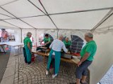 260913-12_Strassenfest_Albverein_12