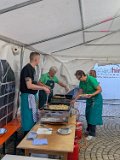 260913-12_Strassenfest_Albverein_14