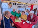 260913-12_Strassenfest_Albverein_15