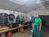260913-12_Strassenfest_Albverein_17