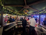 260913-12_Strassenfest_Albverein_18