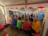 260913-12_Strassenfest_Albverein_22