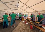 260913-12_Strassenfest_Albverein_23