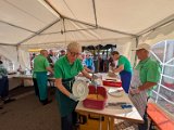 260913-12_Strassenfest_Albverein_25