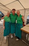 260913-12_Strassenfest_Albverein_26