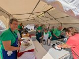 260913-12_Strassenfest_Albverein_27