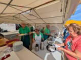 260913-12_Strassenfest_Albverein_28