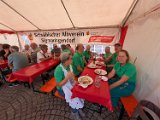 260913-12_Strassenfest_Albverein_29