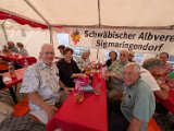 260913-12_Strassenfest_Albverein_30