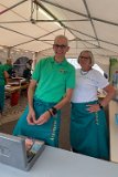 260913-12_Strassenfest_Albverein_31