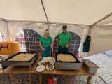 260913-12_Strassenfest_Albverein_32