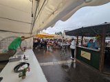 260913-12_Strassenfest_Albverein_34