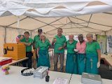 260913-12_Strassenfest_Albverein_35