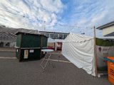 260913-12_Strassenfest_Albverein_36