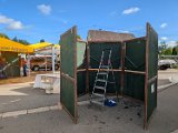 260913-12_Strassenfest_Albverein_38