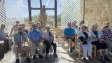 260915gnadenweiler (04)