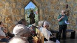 260915gnadenweiler (05)