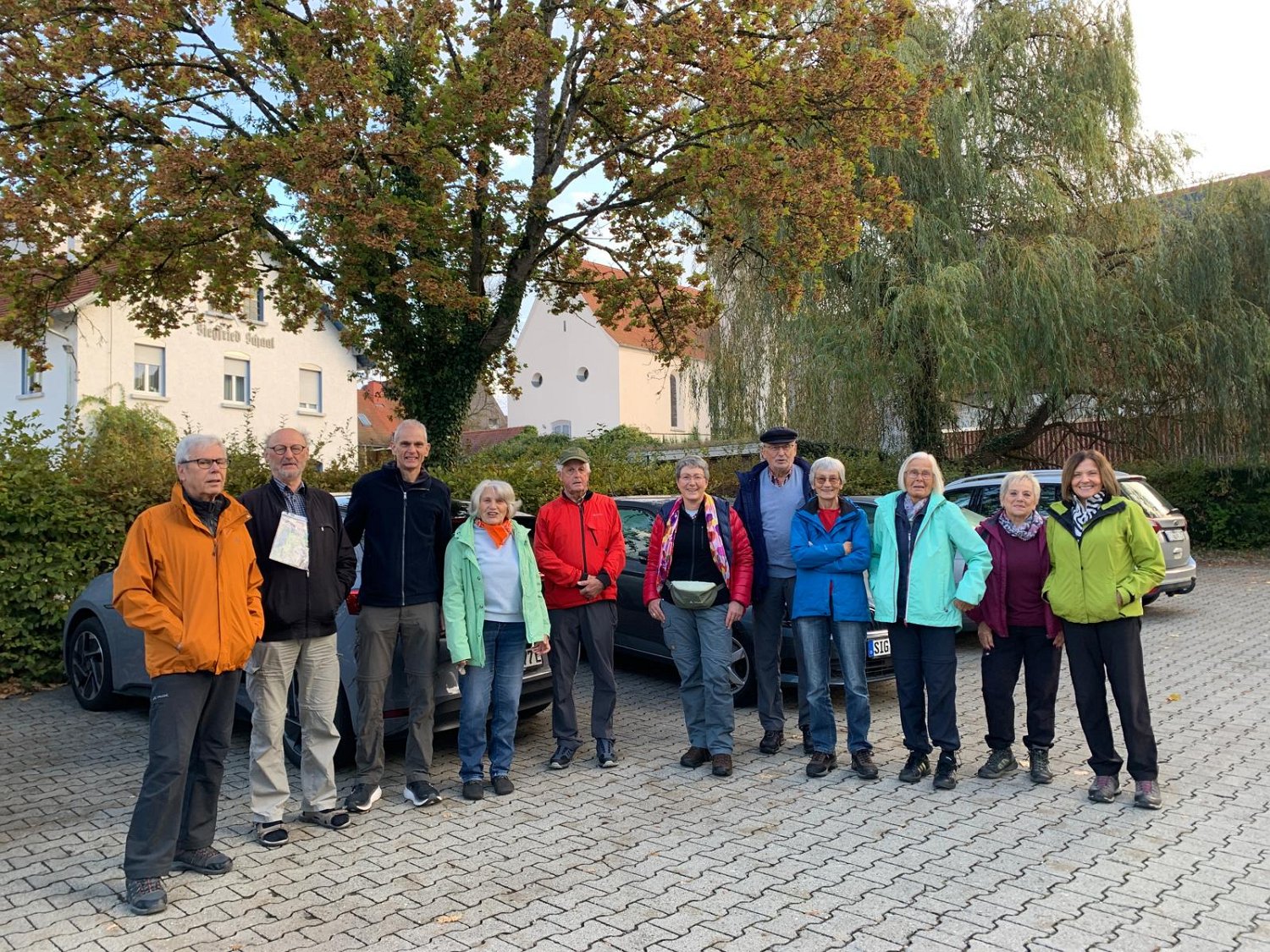 291011-donauversinkung_hoewenegg_00.jpg