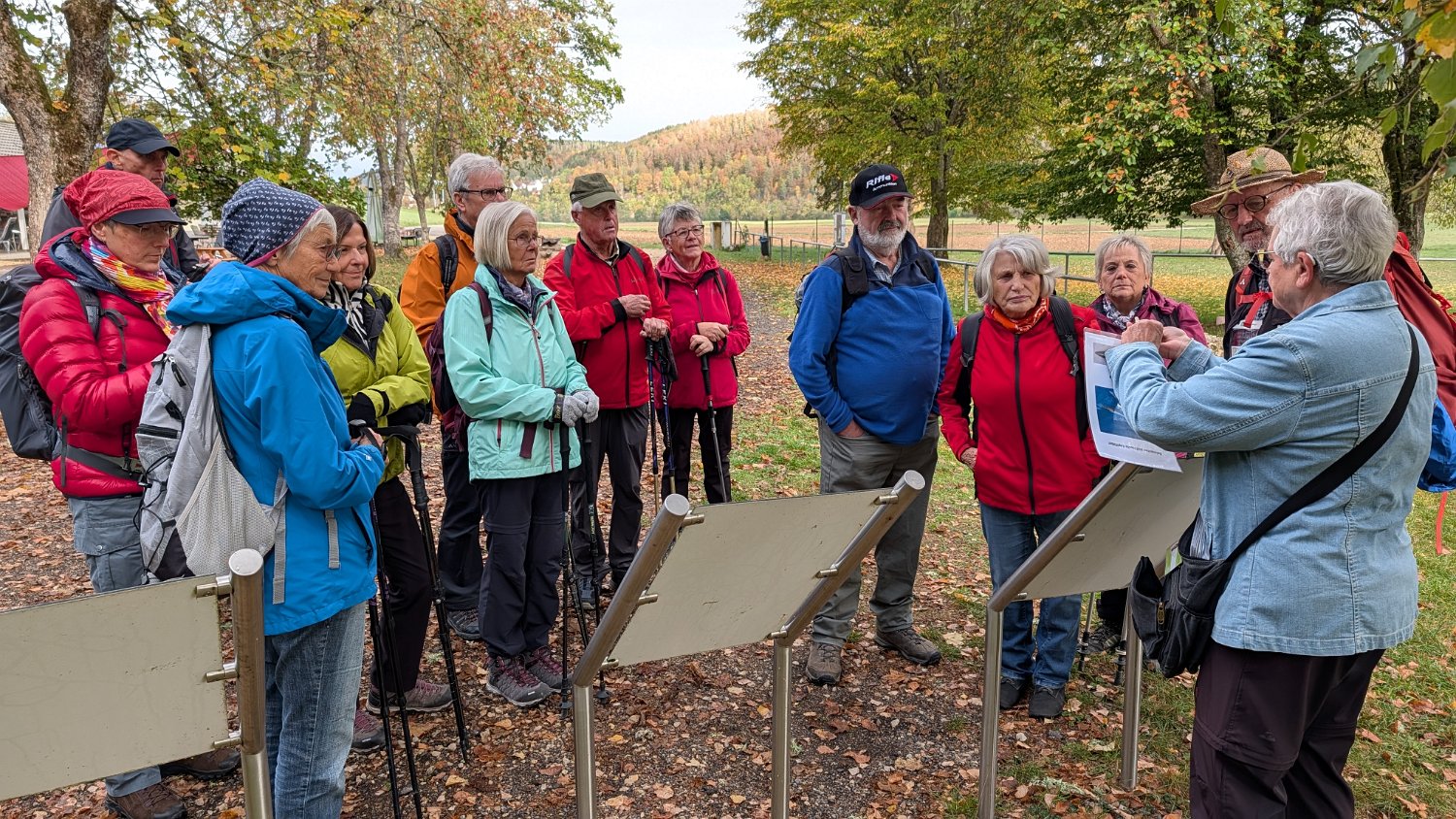 291011-donauversinkung_hoewenegg_05.jpg