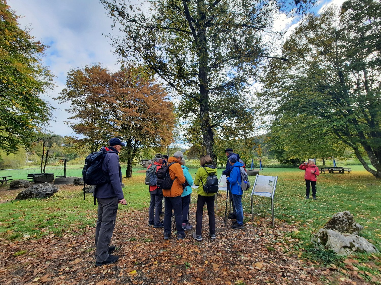 291011-donauversinkung_hoewenegg_07.jpg