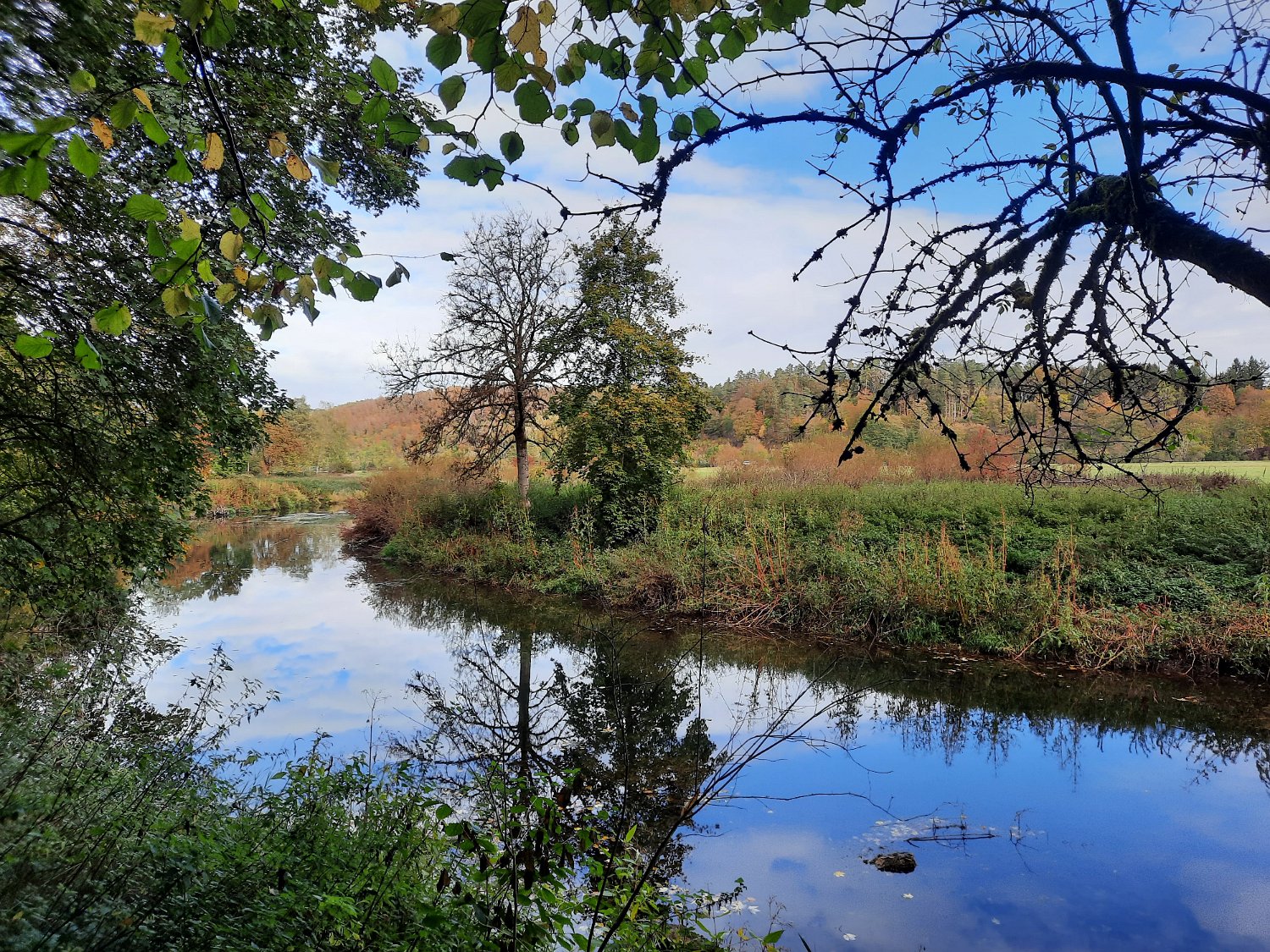 291011-donauversinkung_hoewenegg_13.jpg