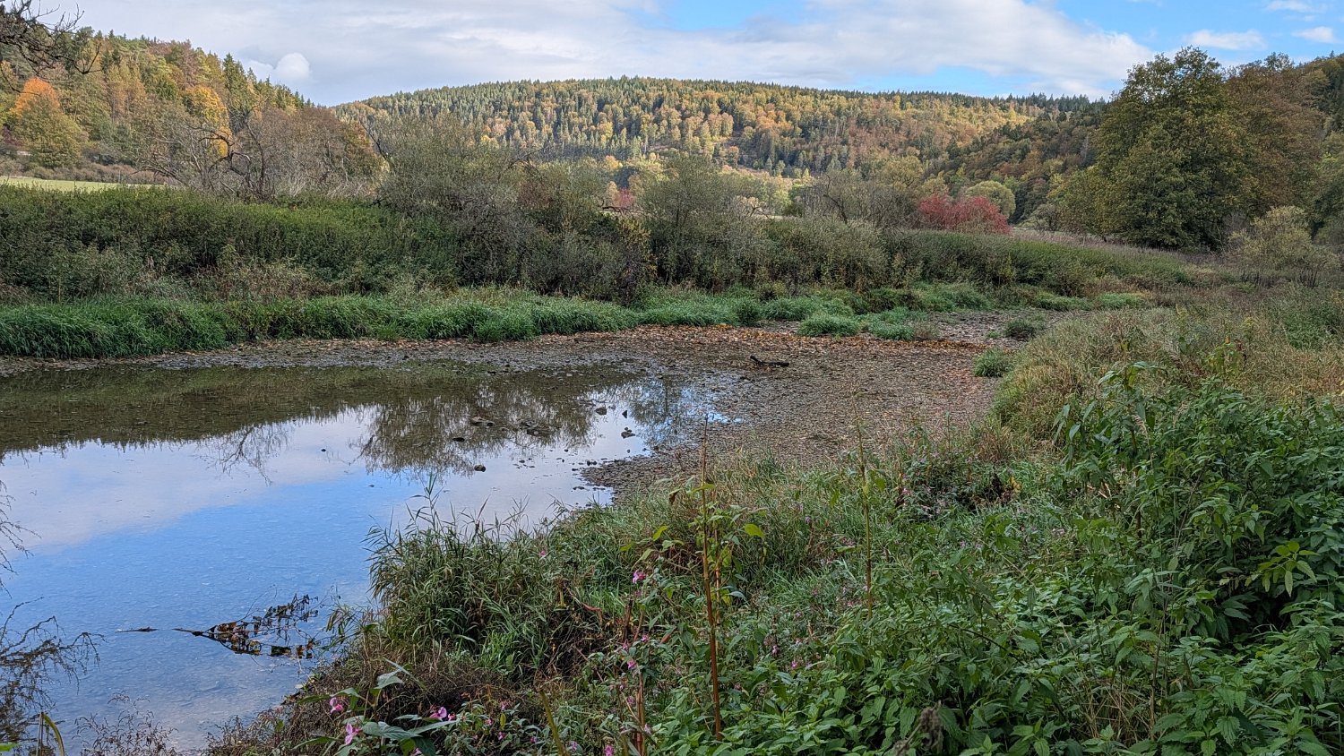 291011-donauversinkung_hoewenegg_18.jpg
