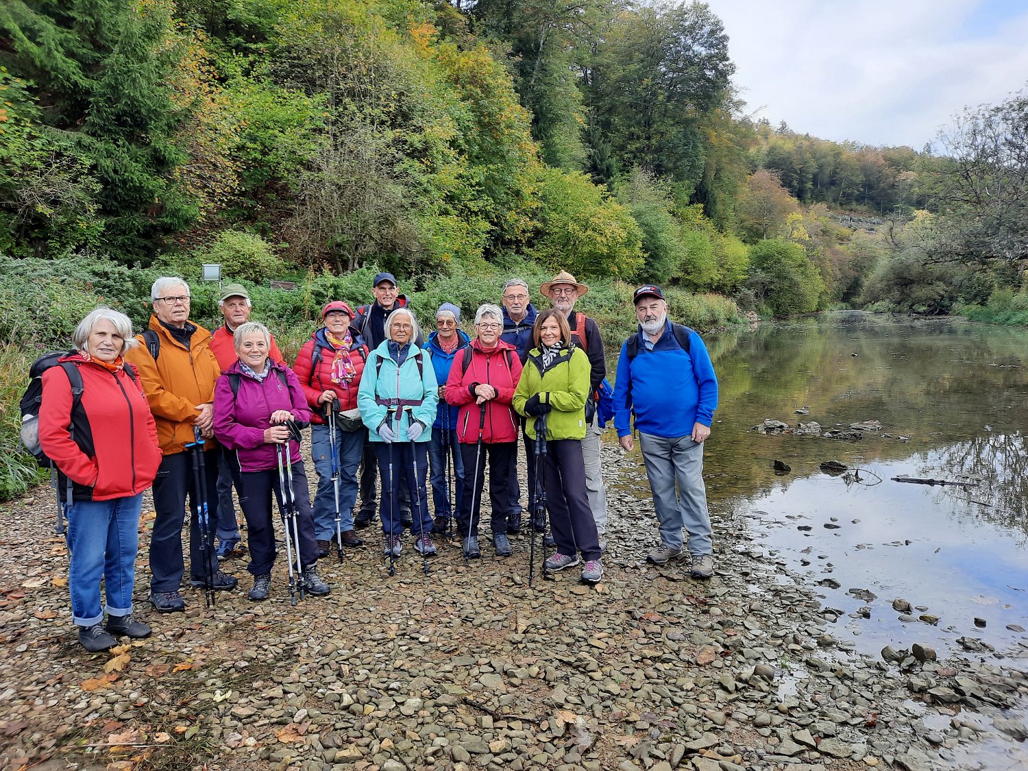 291011-donauversinkung_hoewenegg_23.jpg