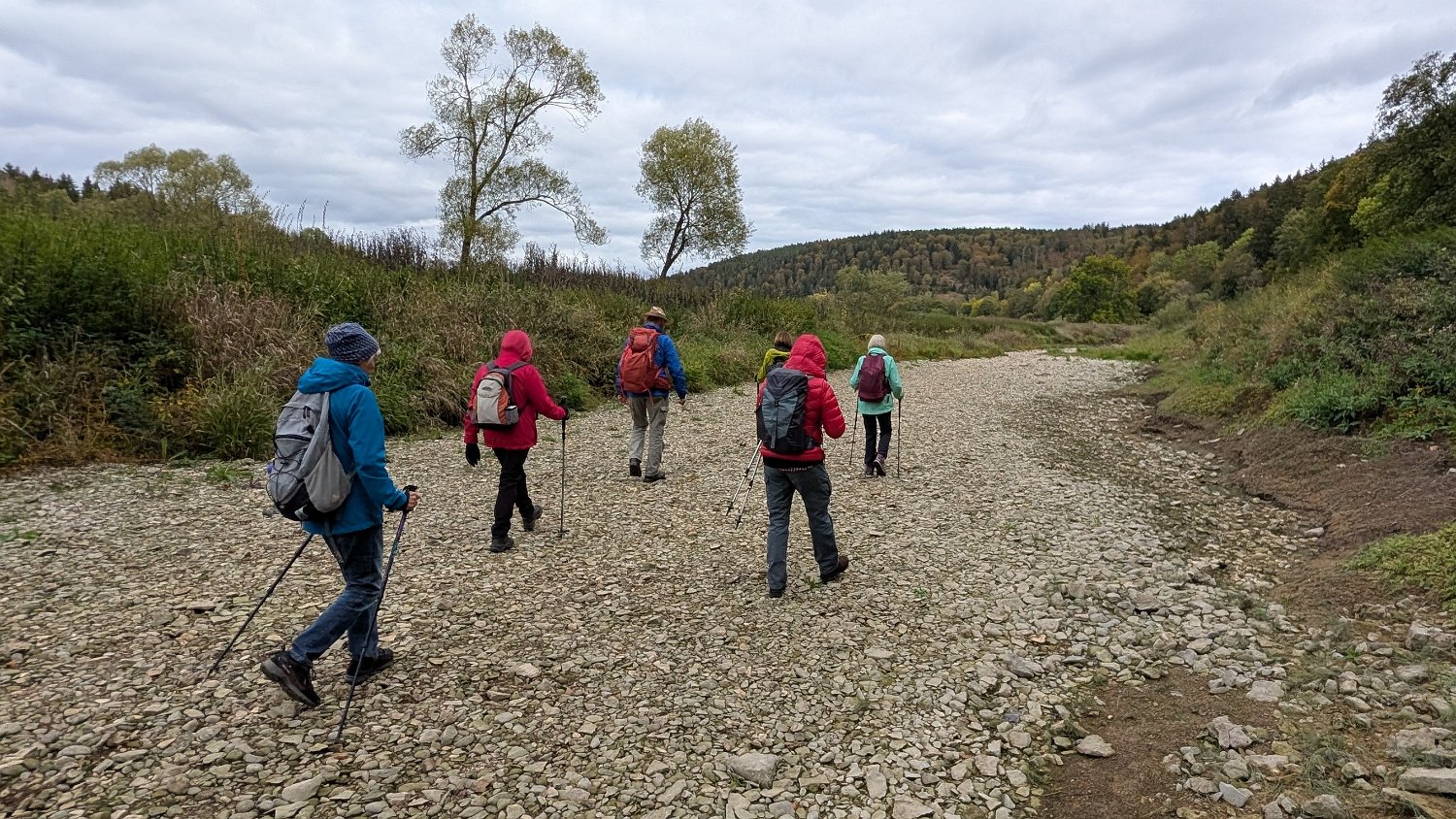 291011-donauversinkung_hoewenegg_26.jpg