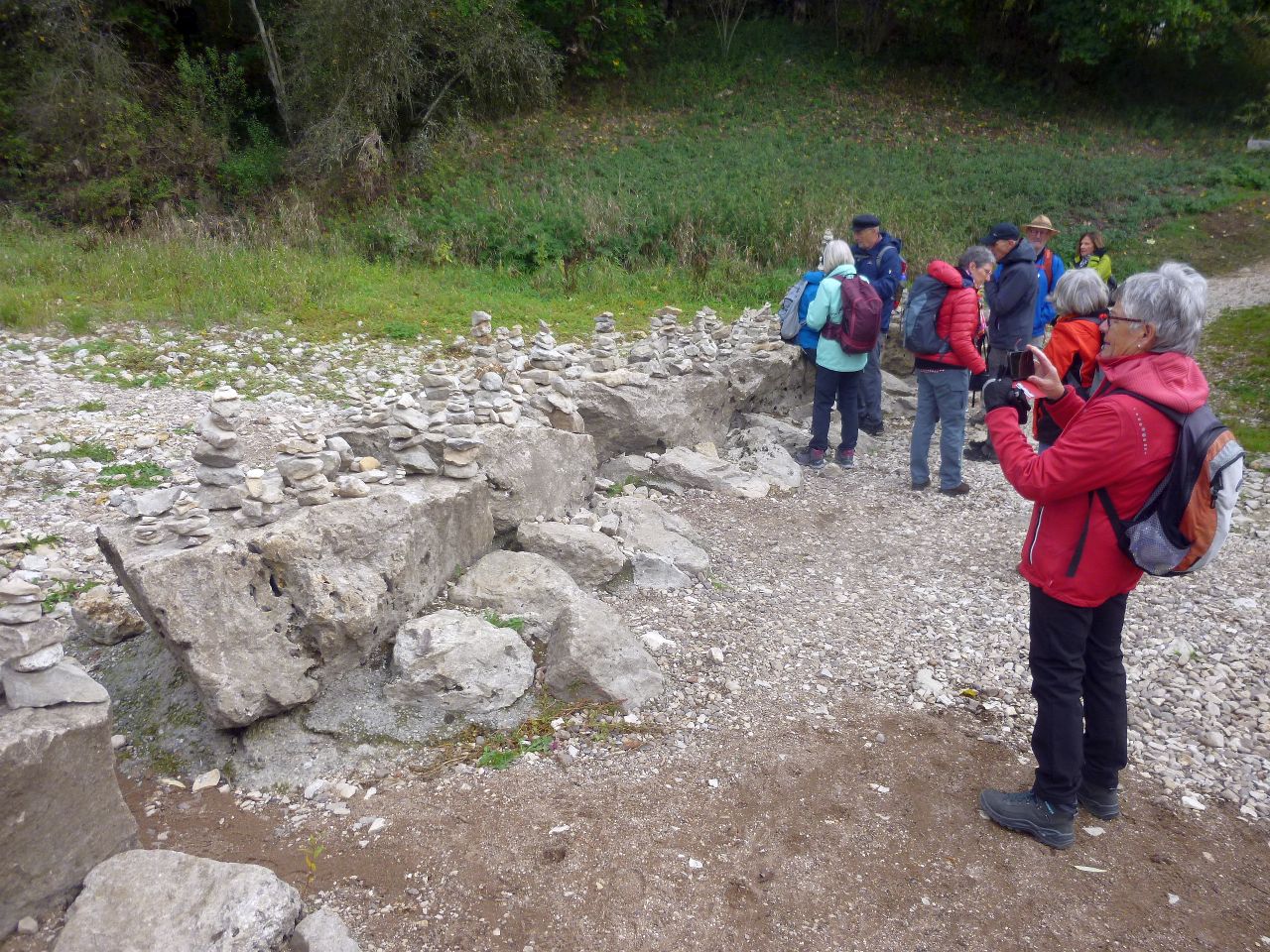 291011-donauversinkung_hoewenegg_29.jpg