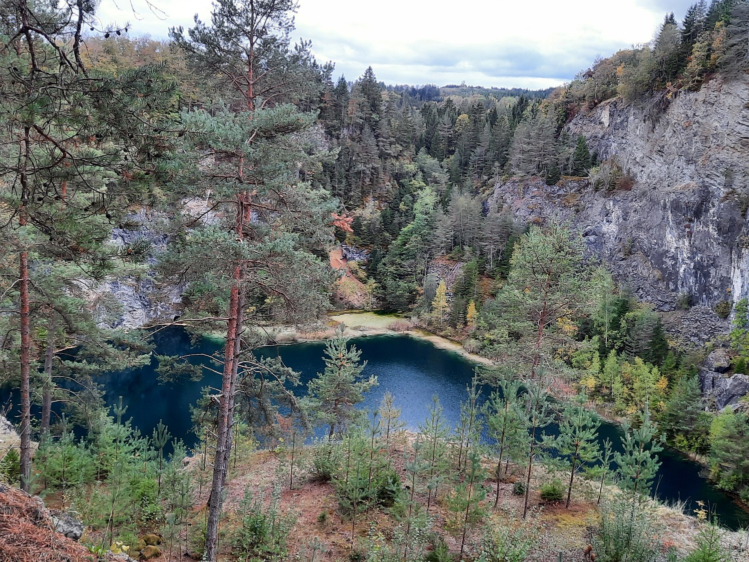 291011-donauversinkung_hoewenegg_42.jpg