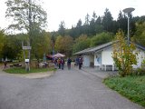291011-donauversinkung_hoewenegg_03