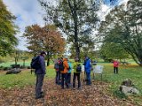 291011-donauversinkung_hoewenegg_07