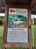 291011-donauversinkung_hoewenegg_08a