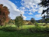 291011-donauversinkung_hoewenegg_09