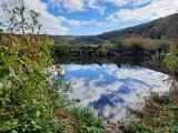 291011-donauversinkung_hoewenegg_10