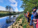 291011-donauversinkung_hoewenegg_16