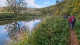 291011-donauversinkung_hoewenegg_17