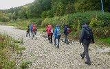 291011-donauversinkung_hoewenegg_28