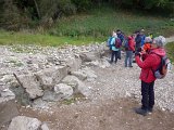 291011-donauversinkung_hoewenegg_29