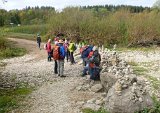 291011-donauversinkung_hoewenegg_30