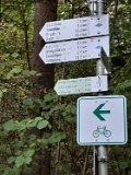 291011-donauversinkung_hoewenegg_31
